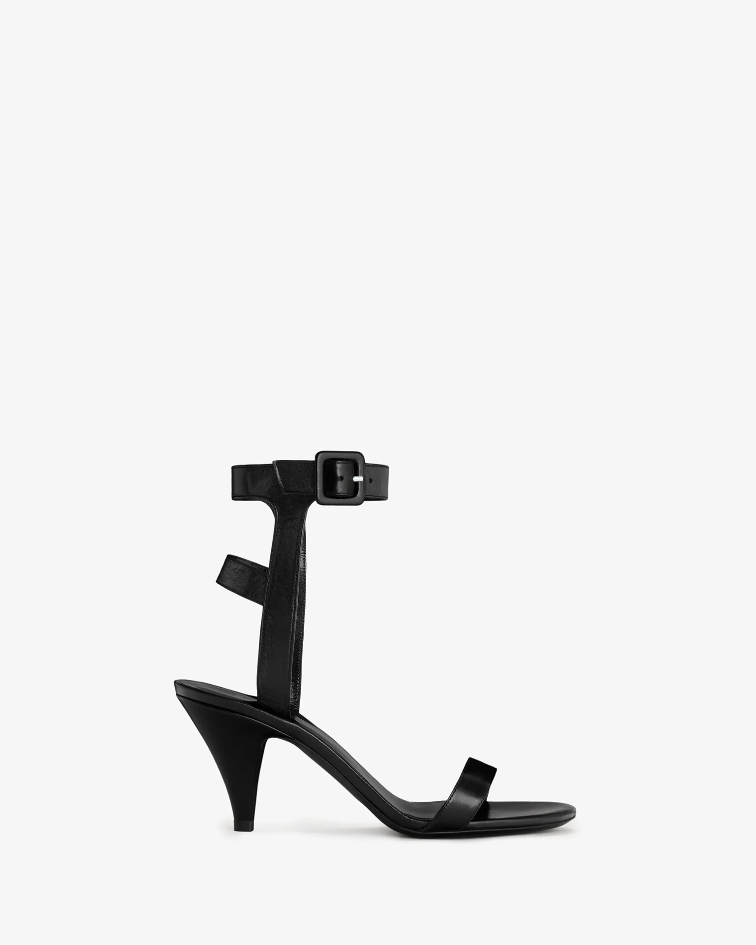 Fume Sandal
